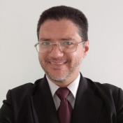 Rev. Raimundo Montenegro